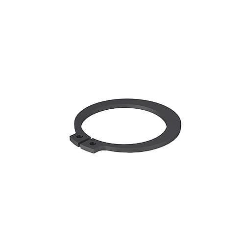 206.72. Circlip DIN 471