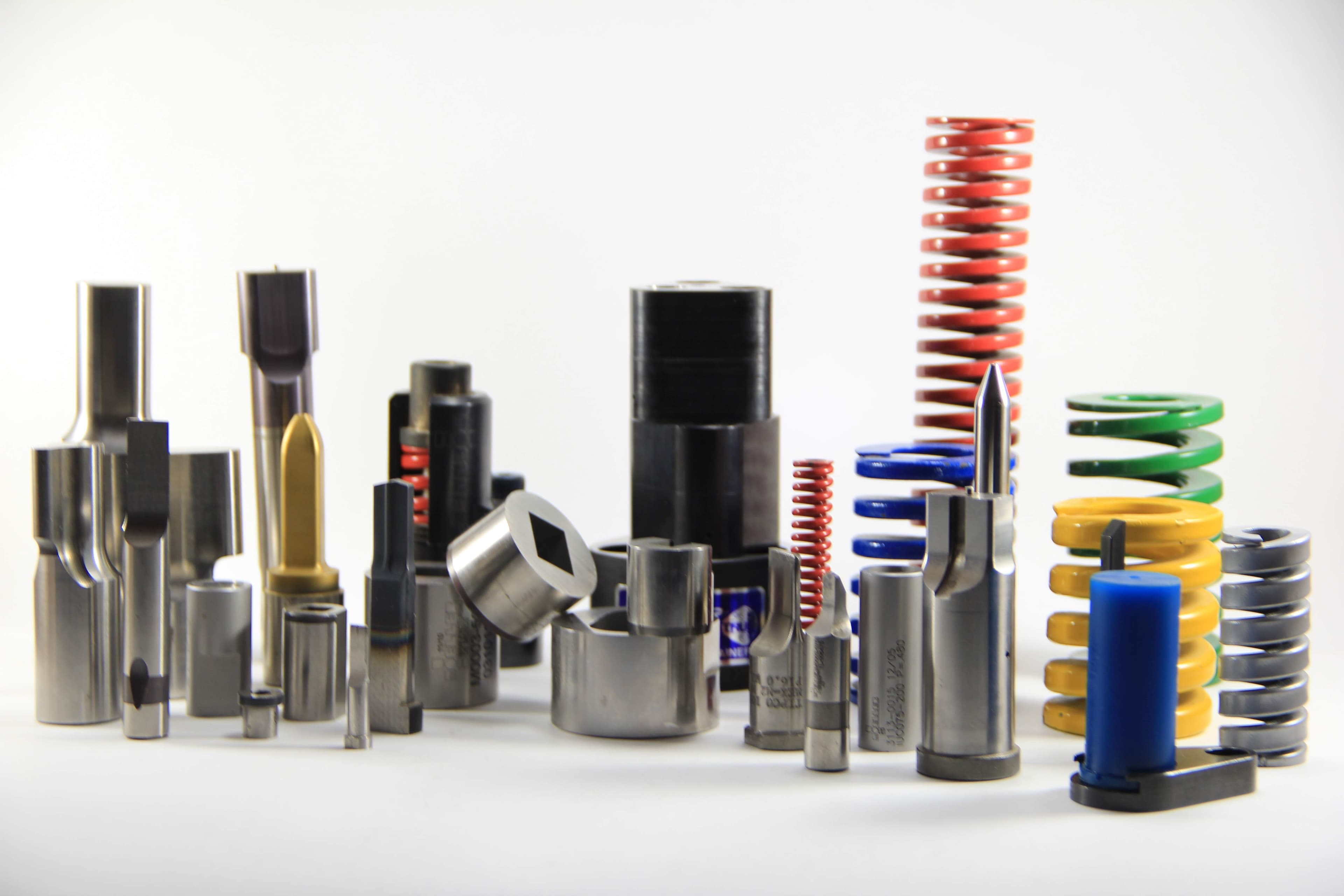 H&G Products